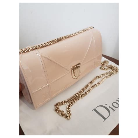 dior cluch bag|Dior clutch bag free.